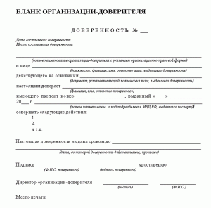 tendery-v-rostove-na-donu-polnoe-rukovodstvo-dlja-uchastnikov