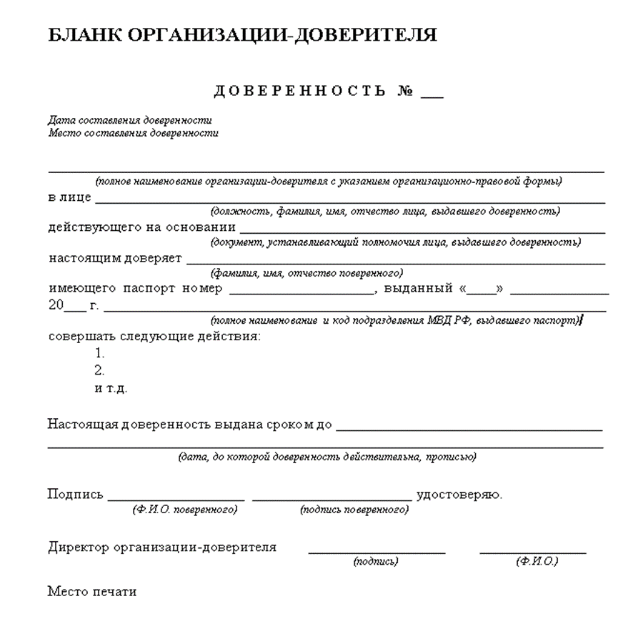 tendery-v-rostove-na-donu-polnoe-rukovodstvo-dlja-uchastnikov