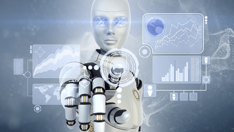 torgovye-sovetniki-foreks-avtomatizacija-i-preimushhestva