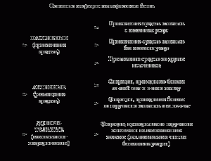 trastovye-lizingovye-i-faktoringovye-operacii-kommercheskogo-banka-sravnitelnyj-analiz