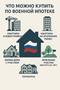 voennaja-ipoteka-v-svjaz-banke-polnoe-rukovodstvo-dlja-voennosluzhashhih