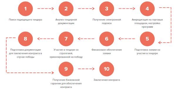 vse-o-tenderah-putevoditel-dlja-uchastnikov-i-organizatorov